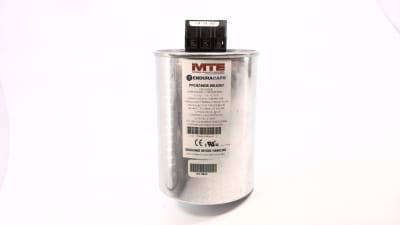 MTE PFCHZ48D8.86L635T