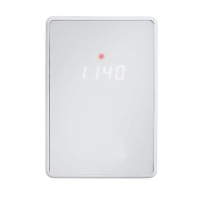 HONEYWELL C7233A1024