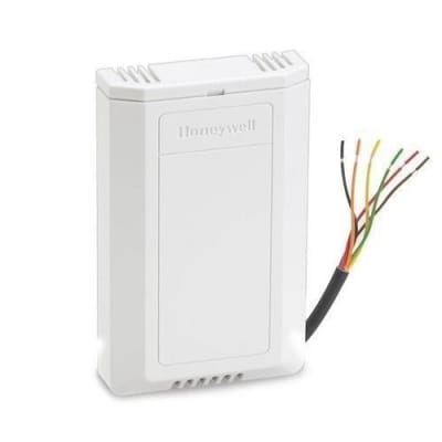 HONEYWELL C7232A1016