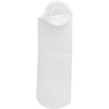 AJR FILTRATION PES5P2F-WE