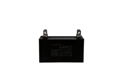 ORIENTAL MOTOR CH30BFAUL-C