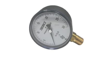 TRERICE 760B2502LT660