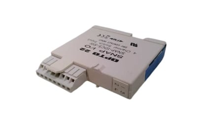 OPTO 22 SNAP-IDC5-SW