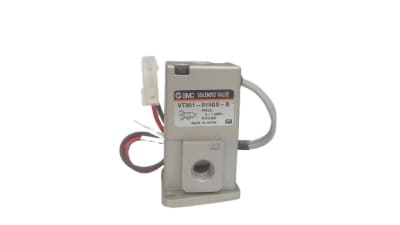 SMC VT301015GSB