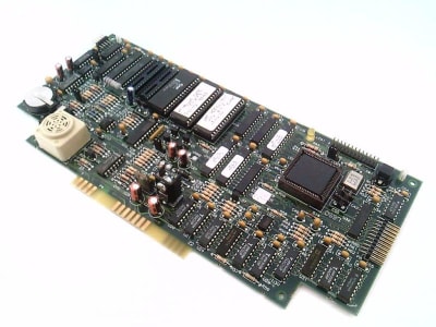 TYCO 565-333