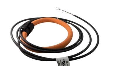 ACCUENERGY RCT16-1000