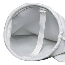 AJR FILTRATION PES25P2F-WE