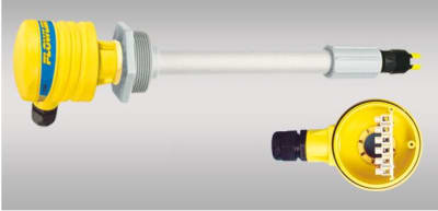 FLOWLINE AU18-5243-32