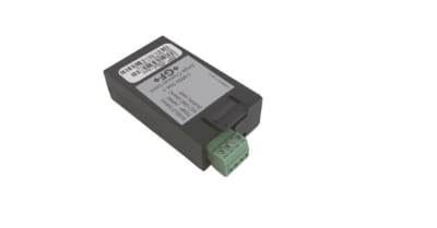 GEORG FISCHER SIGNET 3-9950.394-1