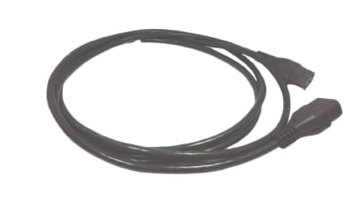 INTERPOWER 86557061