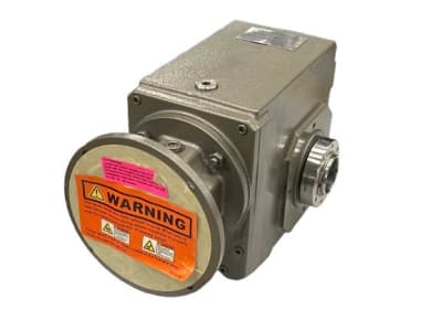 STOBER K302WGD0350MR140/050F