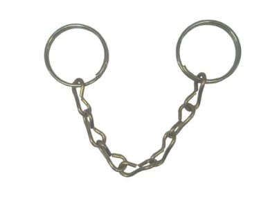 PT COUPLING 5100560B