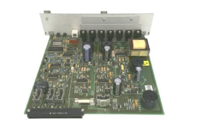 EMERSON CP6701X1-FA5