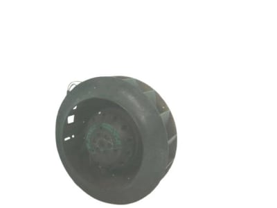 EBM PAPST R4S190-AA30-22