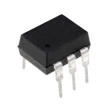 NEC PS7141-1A