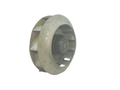 EMC FIME RB2C-250/073 K09Z I-1849