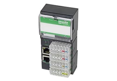 MURR ELEKTRONIK 56913