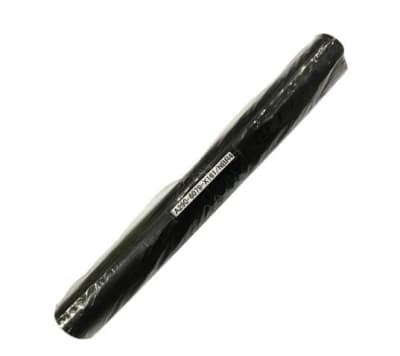 FANUC A290-6079-X161#NBR4
