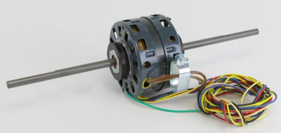 DAIKIN INDUSTRIES 106163023