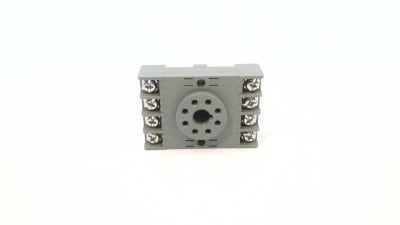 IDEC SR2P-08