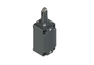 PIZZATO FD 516-M2-EX4