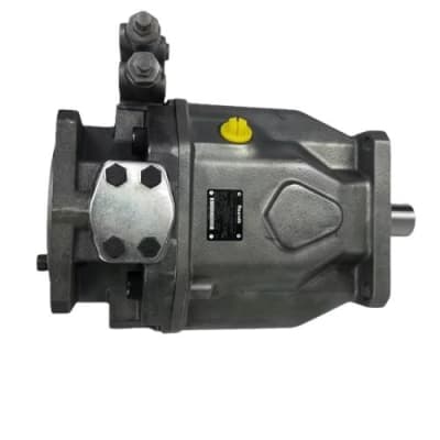 HYVAIR A10VSO140DR/31R-PKD62N00