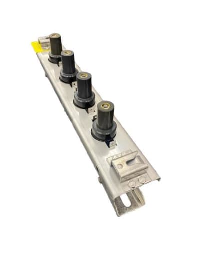 ABB THOMAS & BETTS K1501J4U-8