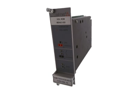 ATOS E-ME-T-01H/I/C30/AD14