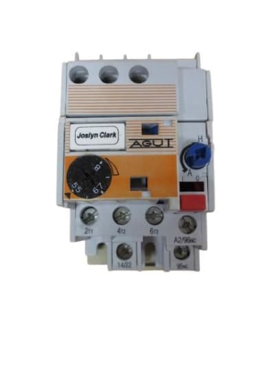 DANAHER CONTROLS XGMT03-M