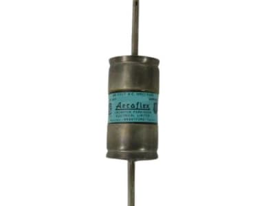 AEROFLEX NAS-500