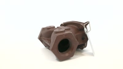 AQMATIC VAVC-0000-90000