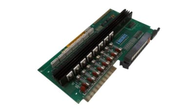 ALLEN BRADLEY 960268