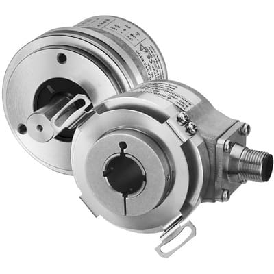 TURCK RI-12HA0E2-2K100-H1181/N24/N61