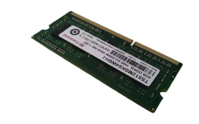 TRANSCEND TS512MSK64W6H