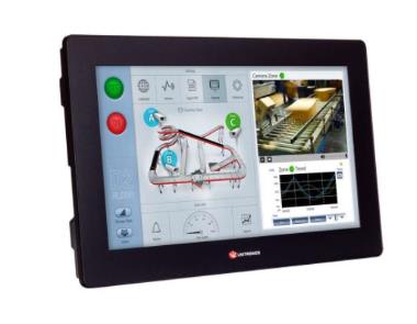 UNITRONICS USL-156-B05