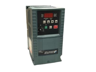 ASEA BROWN BOVERI 6MDDN-010102