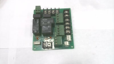 FUTURE TECH CORPORATION FTM-AM-2