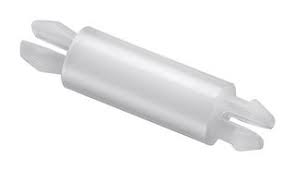 WURTH ELEKTRONIK 701525000