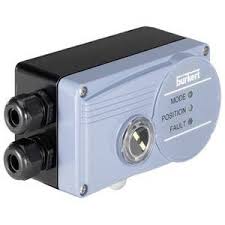 BURKERT 8791-D3-00-FA06-3-N-MP-GI-0-R-0-C-PK02