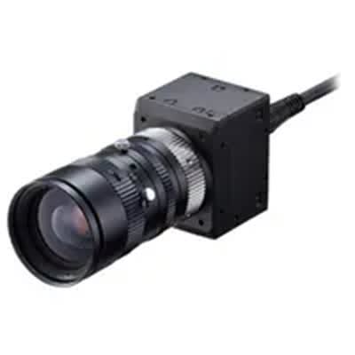 KEYENCE CORP CA-HL08MX