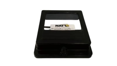 WESTINGHOUSE 1877773