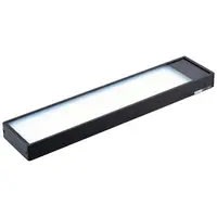 KEYENCE CORP CA-DZW50X