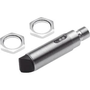 FESTO SOEG-E-M18W-PA-S-2L