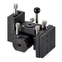 KEYENCE CORP CA-S20D