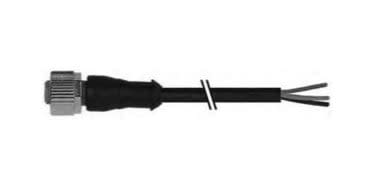 CONTRINEX S12-4FUG-250