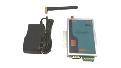 GRIDCONNECT GC-ATC-863-S2