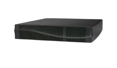 EMERSON GXT2-72VBATT