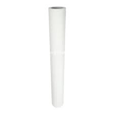 PARKER ELMTFG-372-CE