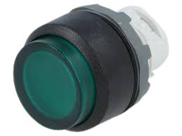 ASEA BROWN BOVERI 1SFA611102R1102