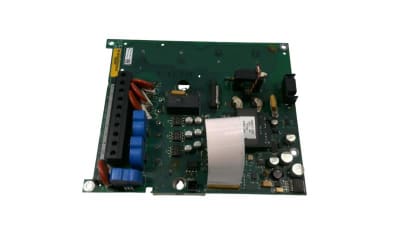 ALLEN BRADLEY 74104-452-75